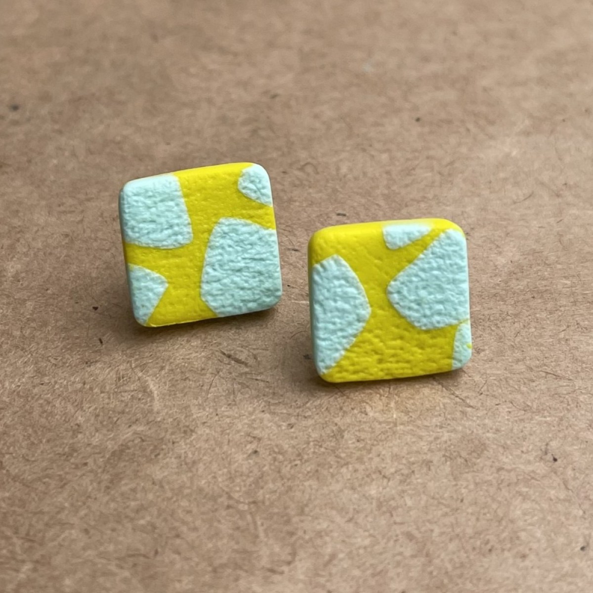 MALVA MINI LIMEA-AQUA4